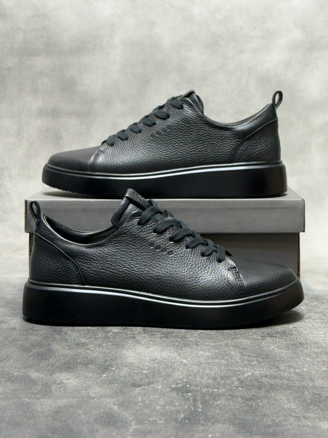 ,кроссовки мужские ecco,кеды мужские ecco,кеды синие с белой подошвой кожа maratti,мужские кеды