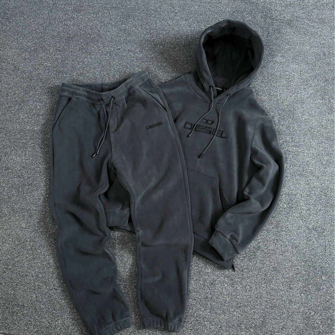 спортивный костюм для мужчин флис,спортивный костюм для мужчин,спортивный костюм для мужчин флис desel,мужской теплый спортивный костюм на флисе,мужской спортивный костюм nike кофта и штаны