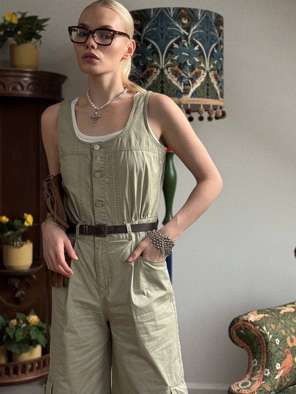 женский летний комбинезон,модный комбинезон,комбинезон женский,летние комбинезоны,комбинезон