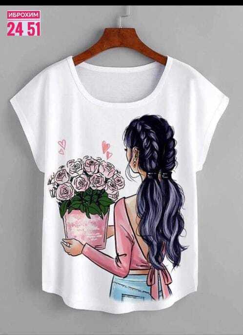 женские футболки с принтом,футболки женская,футболка с принтом стильная,футболки для женщин,дизайнерские футболки женские