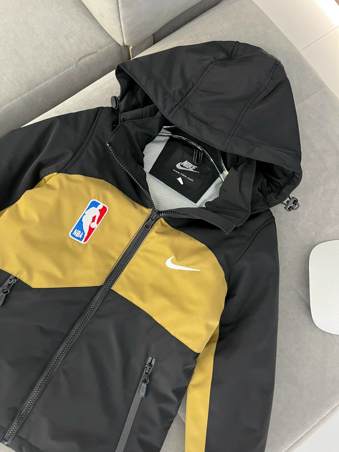 куртка зимняя nike,куртка демисезонная nike,куртка,куртка nike,куртка плащевка