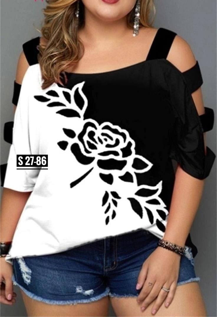 больших размеров,блузка женская модная,блузка женская,одежда для полных