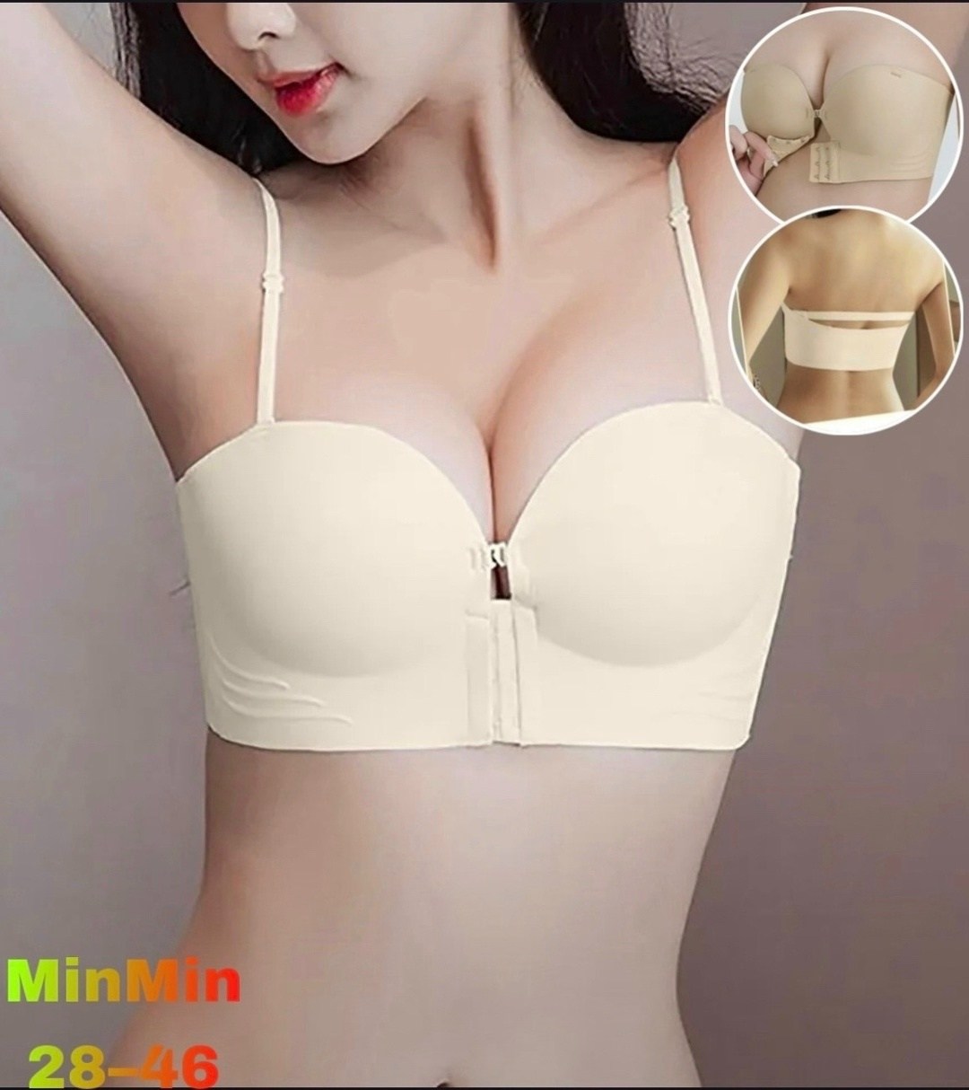 бюстгальтер с застежкой спереди,пуш ап бюстгальтер,беспроводной бюстгальтер,бюстгальтер пуш-ап женский с застежкой спереди,бюстгальтер пуш-ап без бретелек с застежкой спереди
