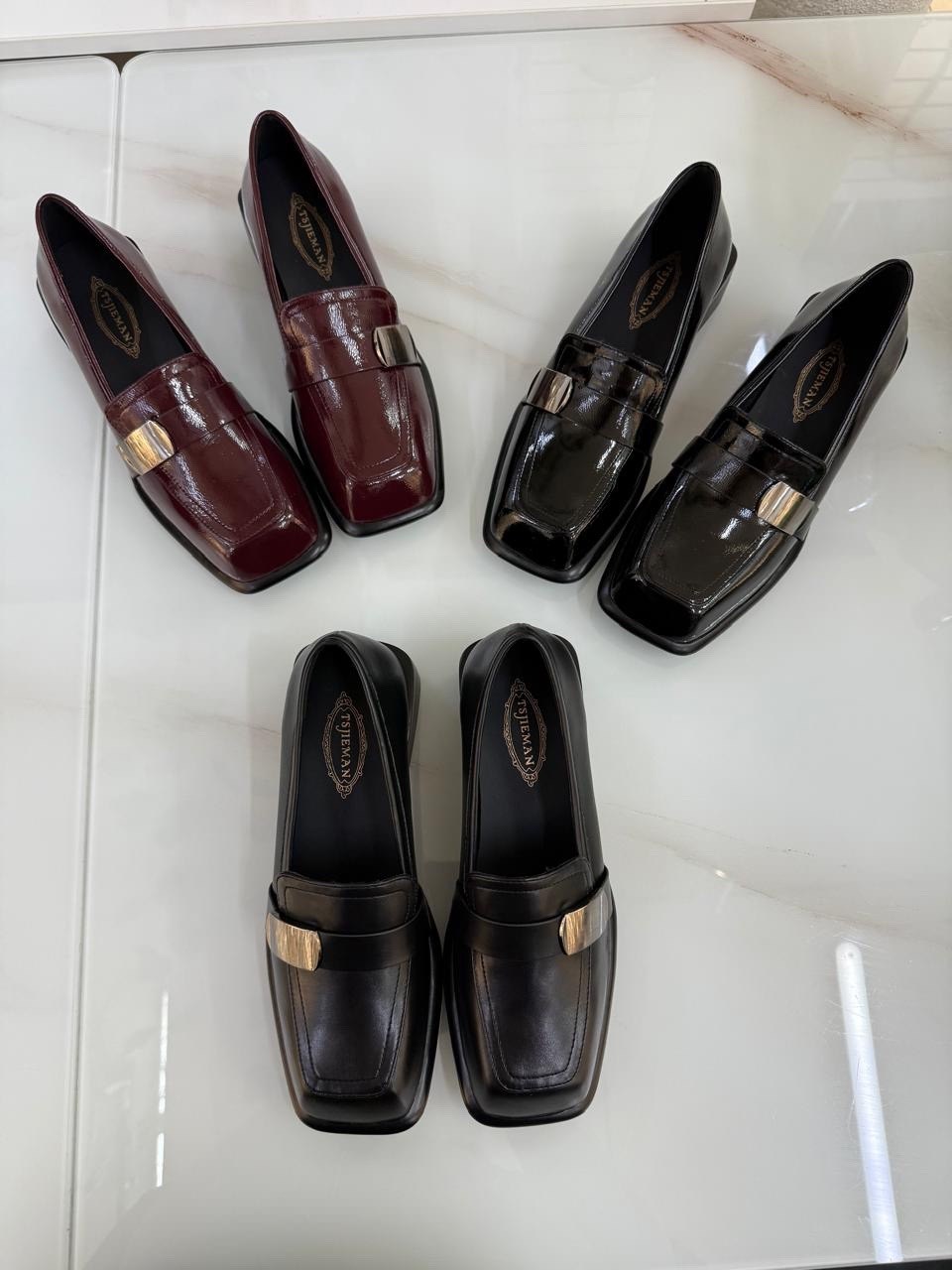 ,женская ,женские лоферы, лоферы женские, туфли