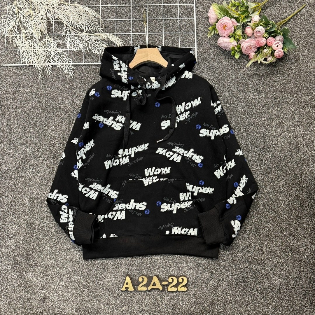 кофта детская,женская кофта,толстовка кофта,толстовка,толстовка детская