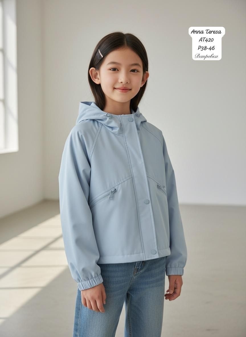 легкая куртка,куртка парка,куртка демисезонная,куртка,демисезонная куртка для девочек