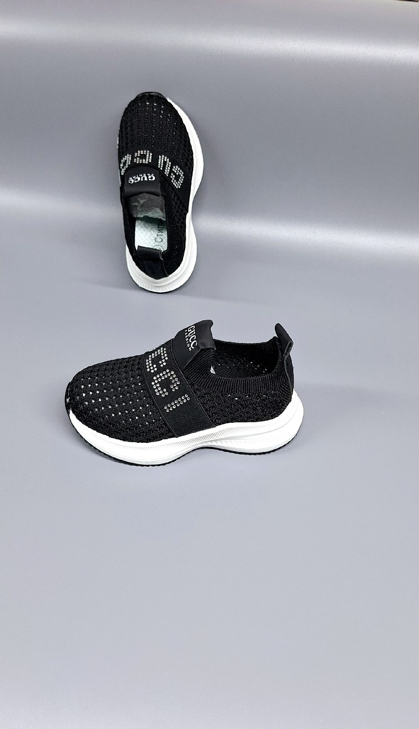 ,слипоны детские,детские кроссовки,кроссовки тканевые,слипоны кроссовки летние