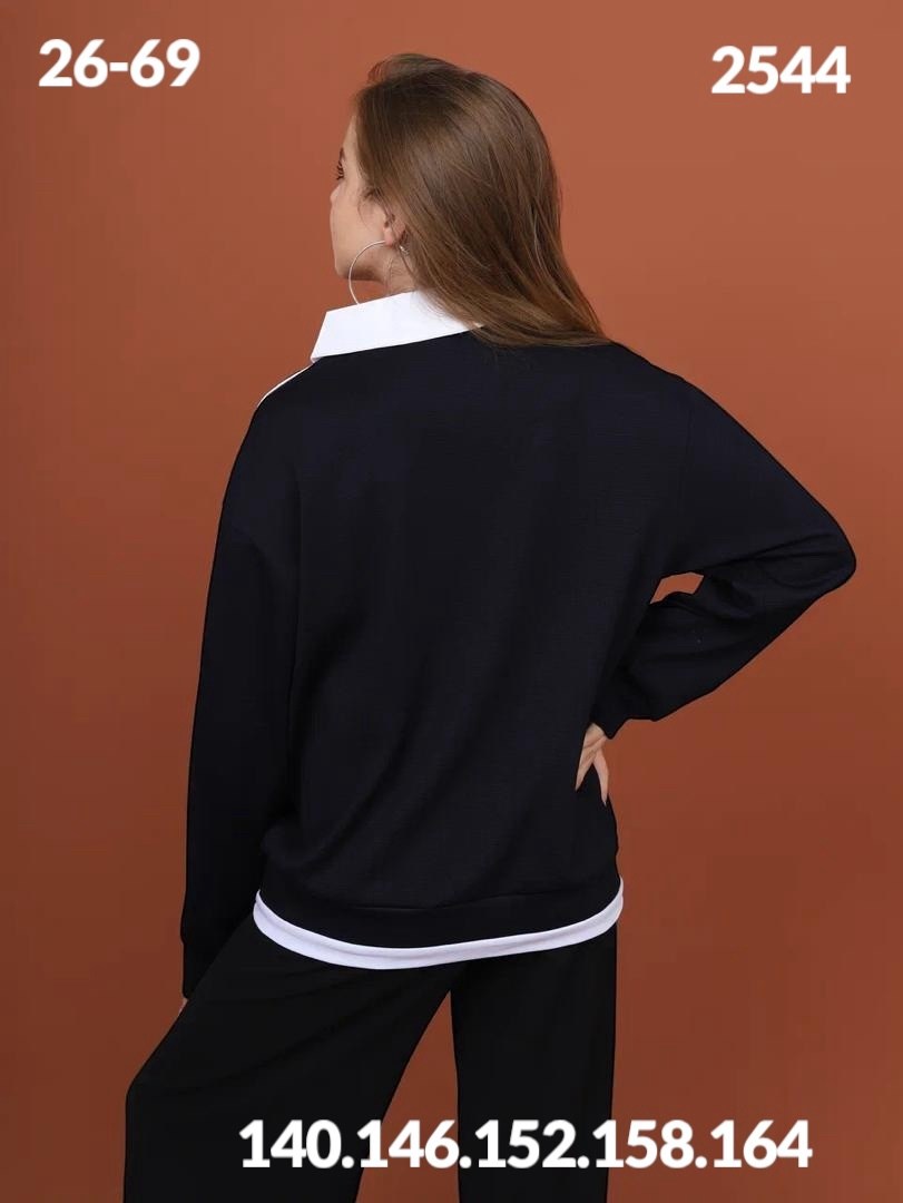 кофта школьная,джемпер обманка для девочки,джемпер школьный для девочки,школьный джемпер обманка,школьный джемпер