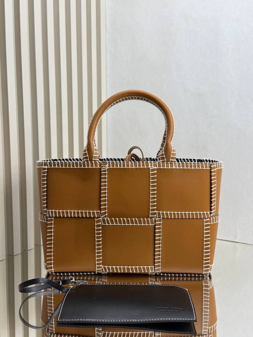 bottega veneta сумки женские,bottega veneta сумка,bottega veneta сумка-тоут arco,сумка,сумки женская