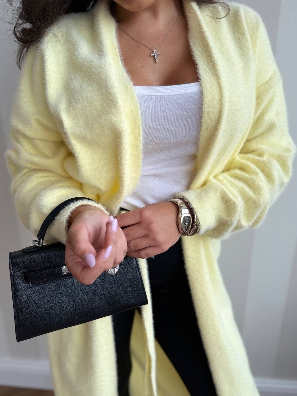 элегантные кардиганы,кардиган,комплект кардиган,женский кардиган,кофта кардиган