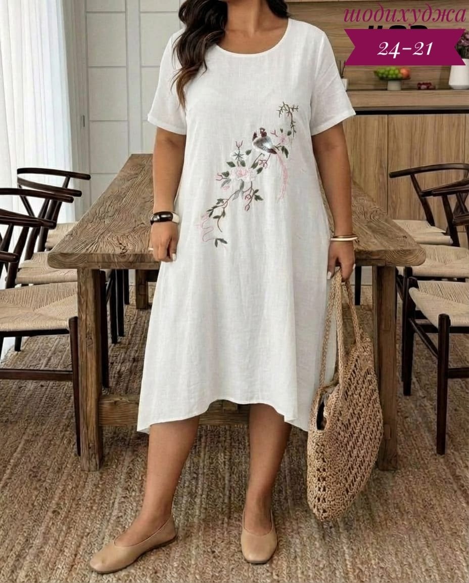 женские платья больших размеров,платье женской,платье,повседневные платья,платье летнее