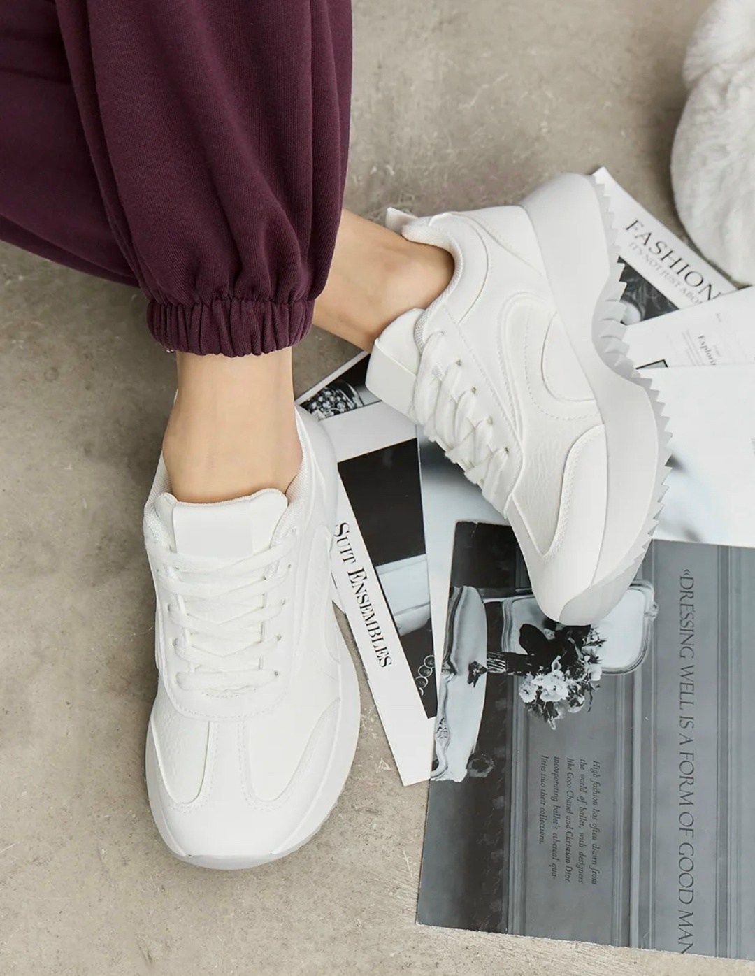,кроссовки женские,белые кроссовки,белые женские кроссовки,кроссовки женские универсальные