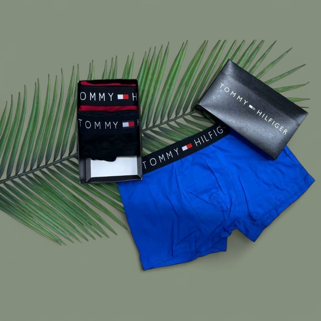 трусы tommy hilfiger упаковками,трусы томми хилфигер набор,tommy hilfiger трусы мужские,комплект трусов мужские боксеры,мужские наборы трусов tommy hilfiger