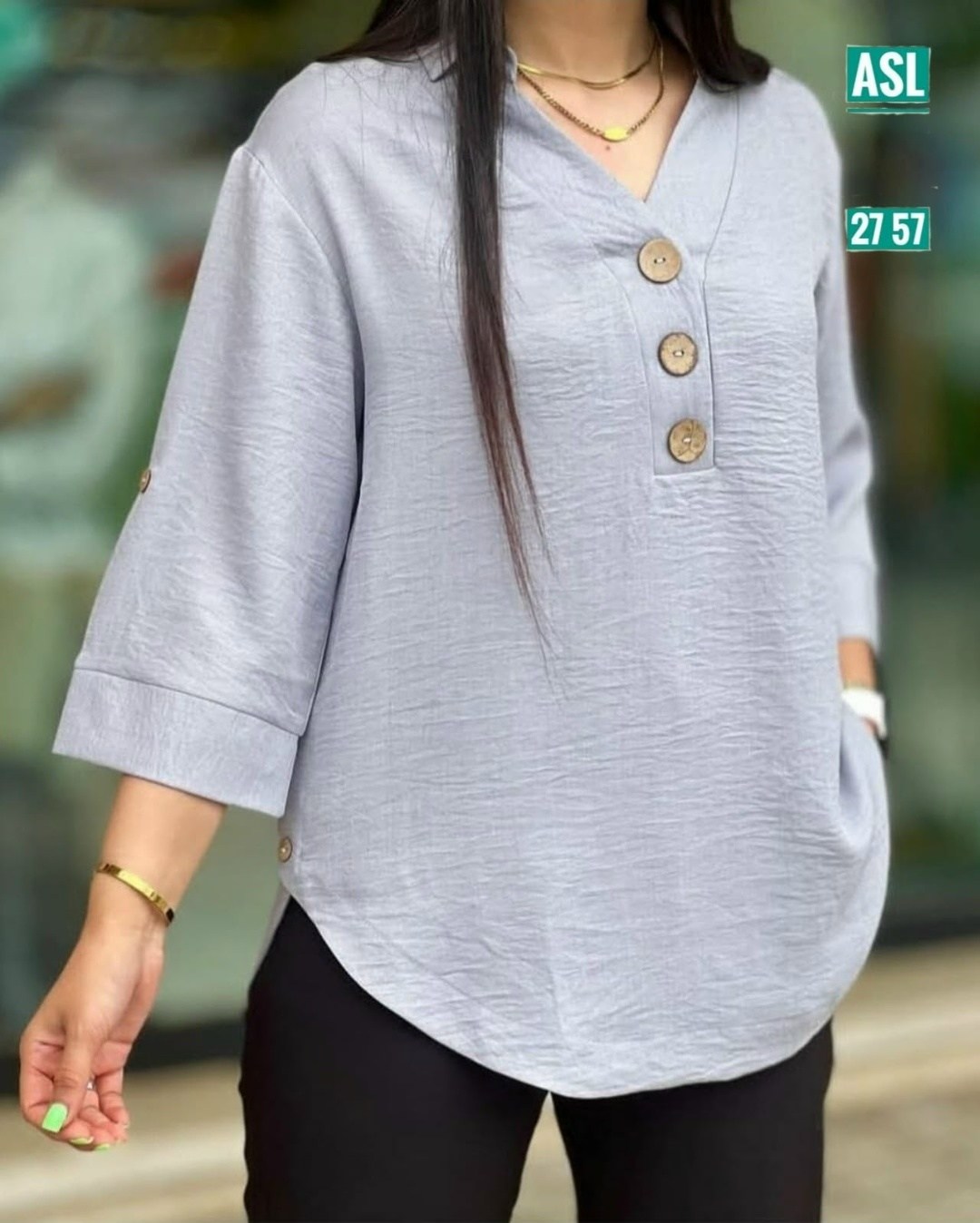 женские блузки,повседневная блузка,женская блуза,блузка стильная большие размеры,блуза