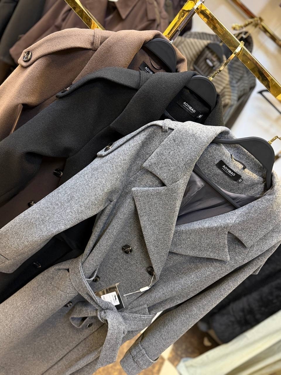 пальто кашемир,пальто женские,пальто,женское демисезонное пальто,демисезонные пальто