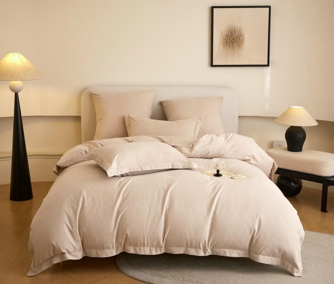 постельное белье однотонное,белое постельное белье,постельного белье 2 спальное сатин,постельное белье 2 спальное белое,постельного белье евро