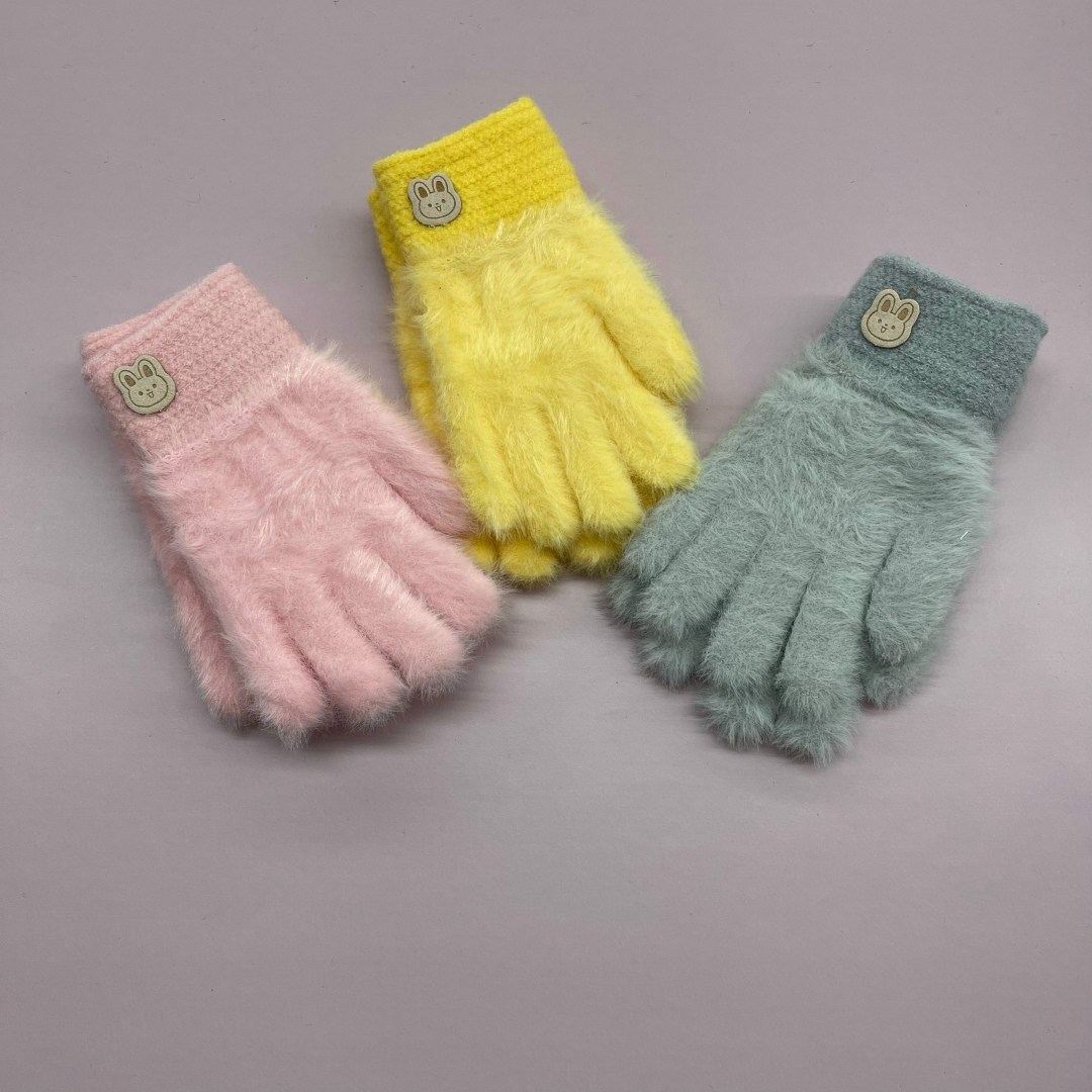 перчатки детские,перчатки детские вязаные,перчатки для детей,перчатки детские одинарные,перчатки вязаные