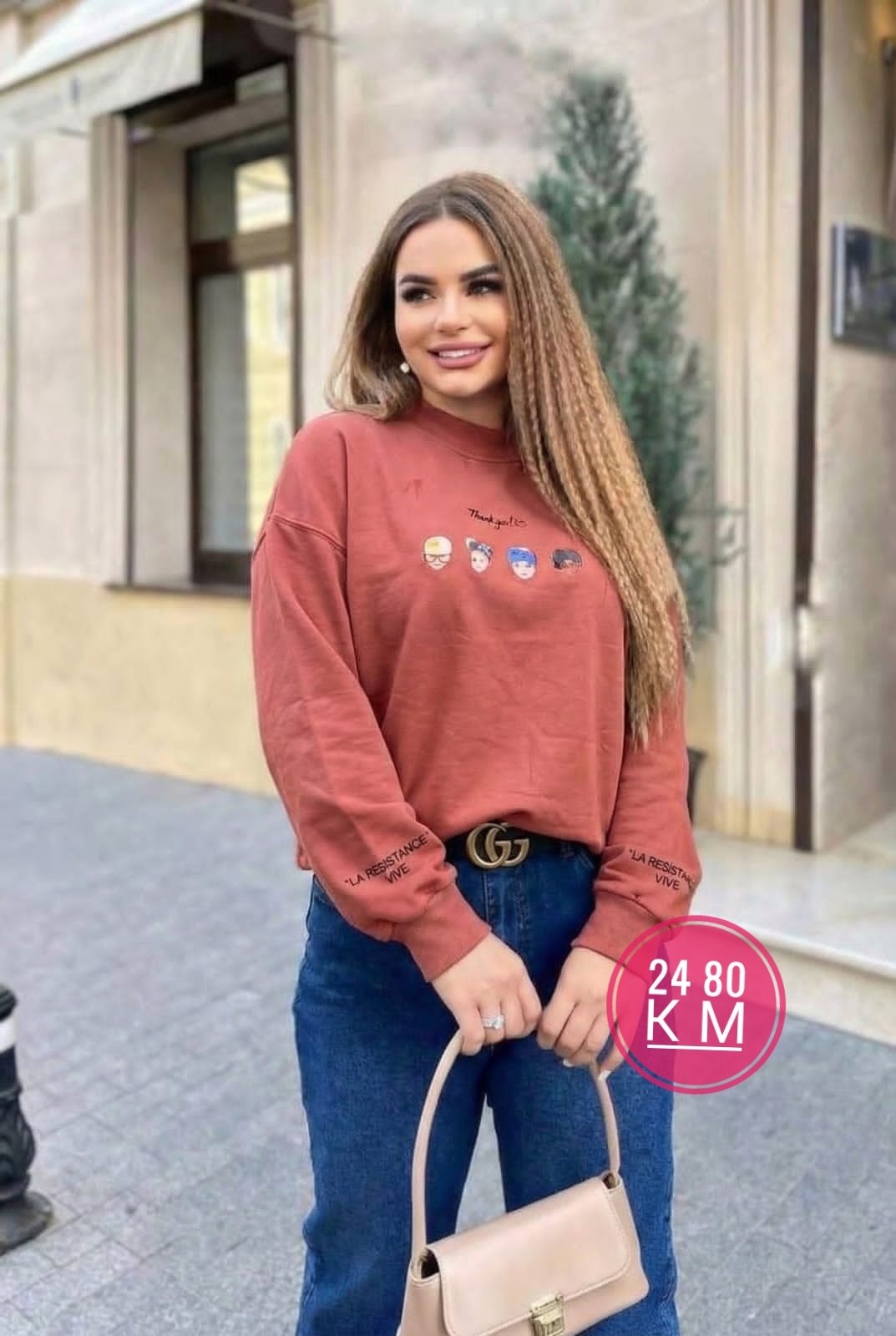 джемпера женские,свитера женские,женская кофта,толстовки свитшот,свитшот женский