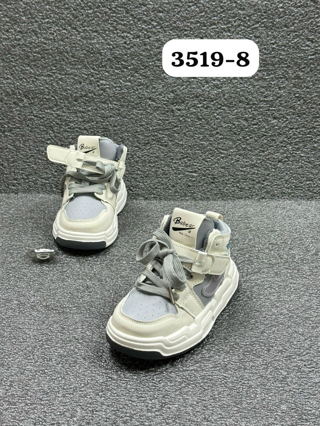 ,детские кроссовки,детская ,кроссовки для детей,капитошка