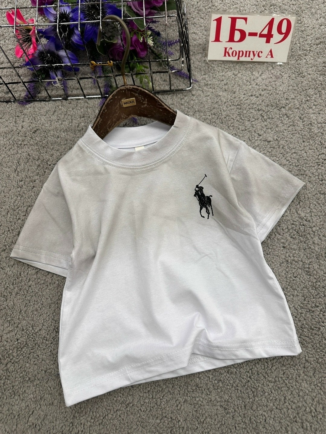 детская футболка,футболки детские,футболки для девочек,футболки для мальчика,детская футболка белая