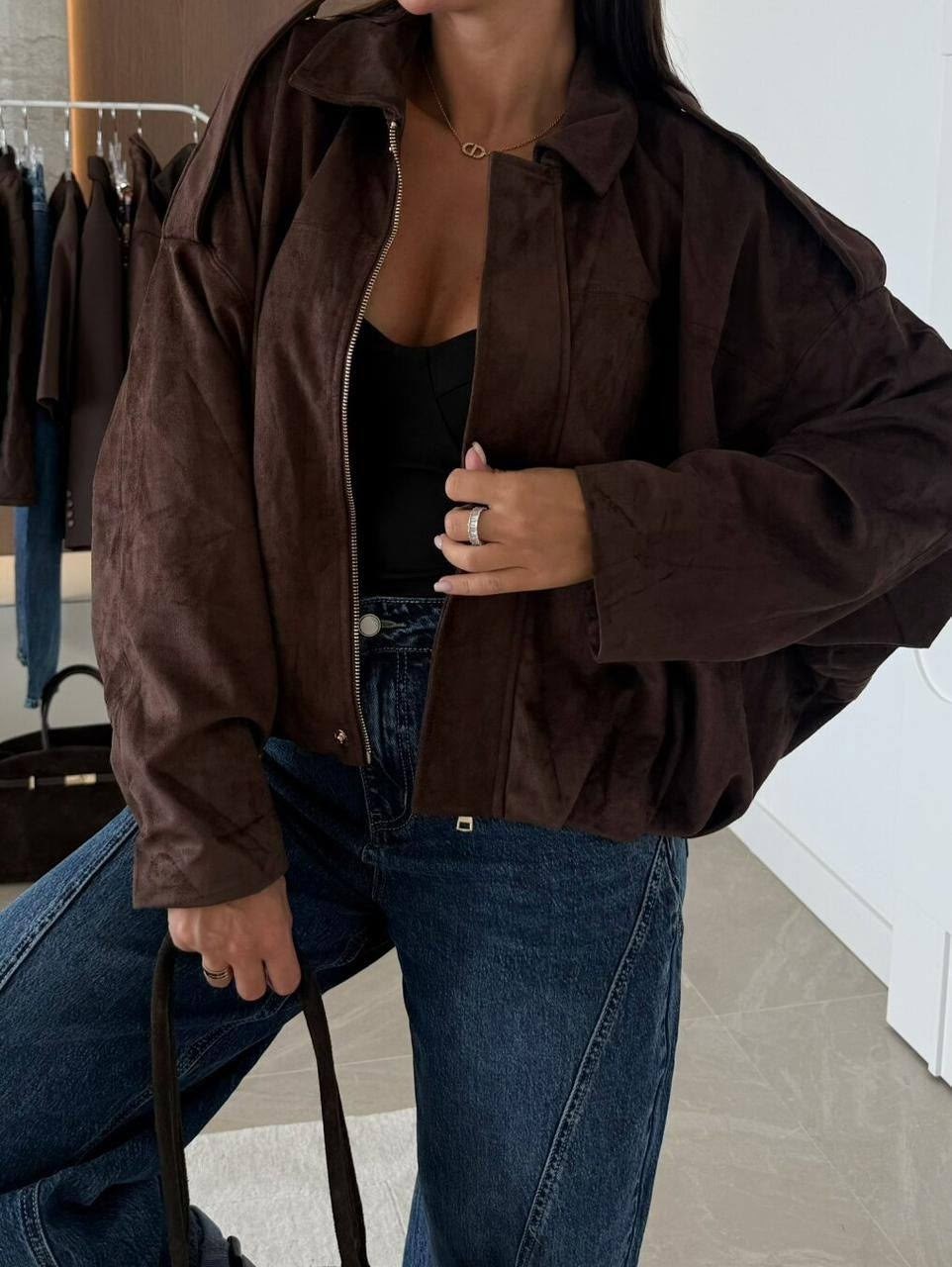 мода стиль,стиль одежды,модные наряды,casual outfits