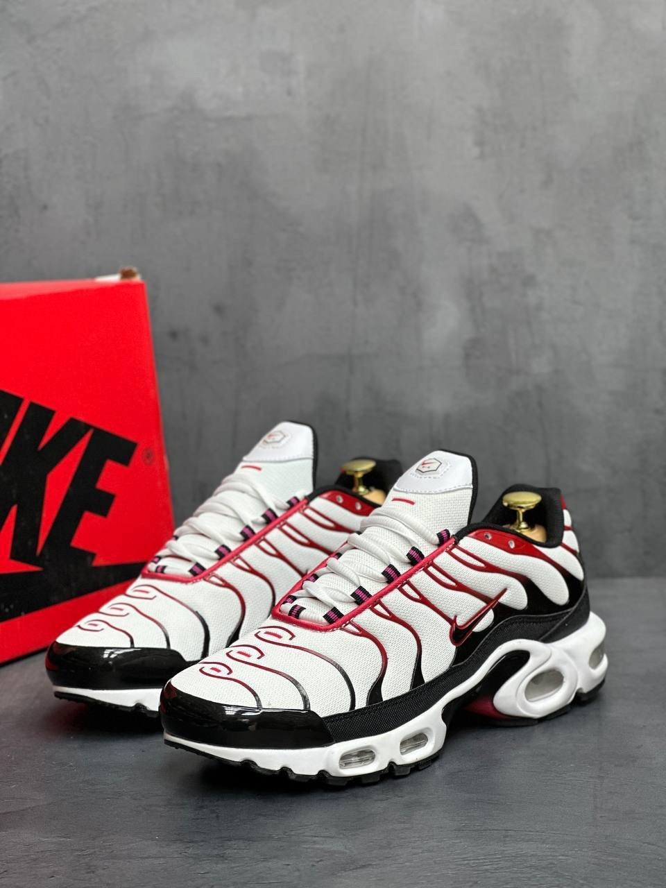 кроссовки nike air max tn plus,nike air max tn plus,nike air max plus white,кроссовки nike air max plus,nike air max plus