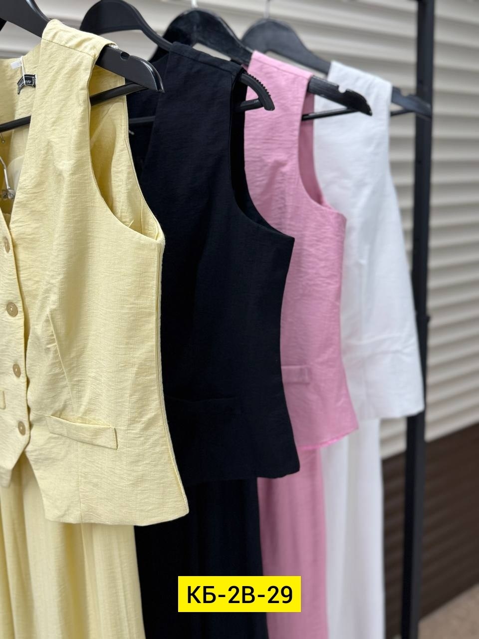 костюм женский,летние костюмы женские,брючный костюм,костюм двойка,красивые костюмы