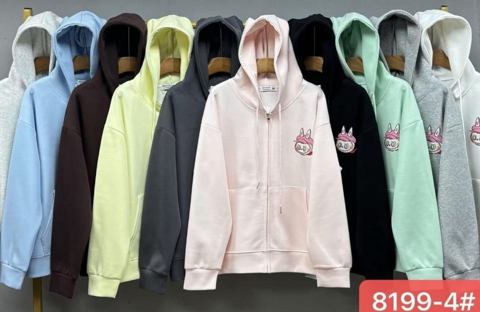 женская толстовка,толстовка в стиле,толстовка,женская кофта,толстовка худи