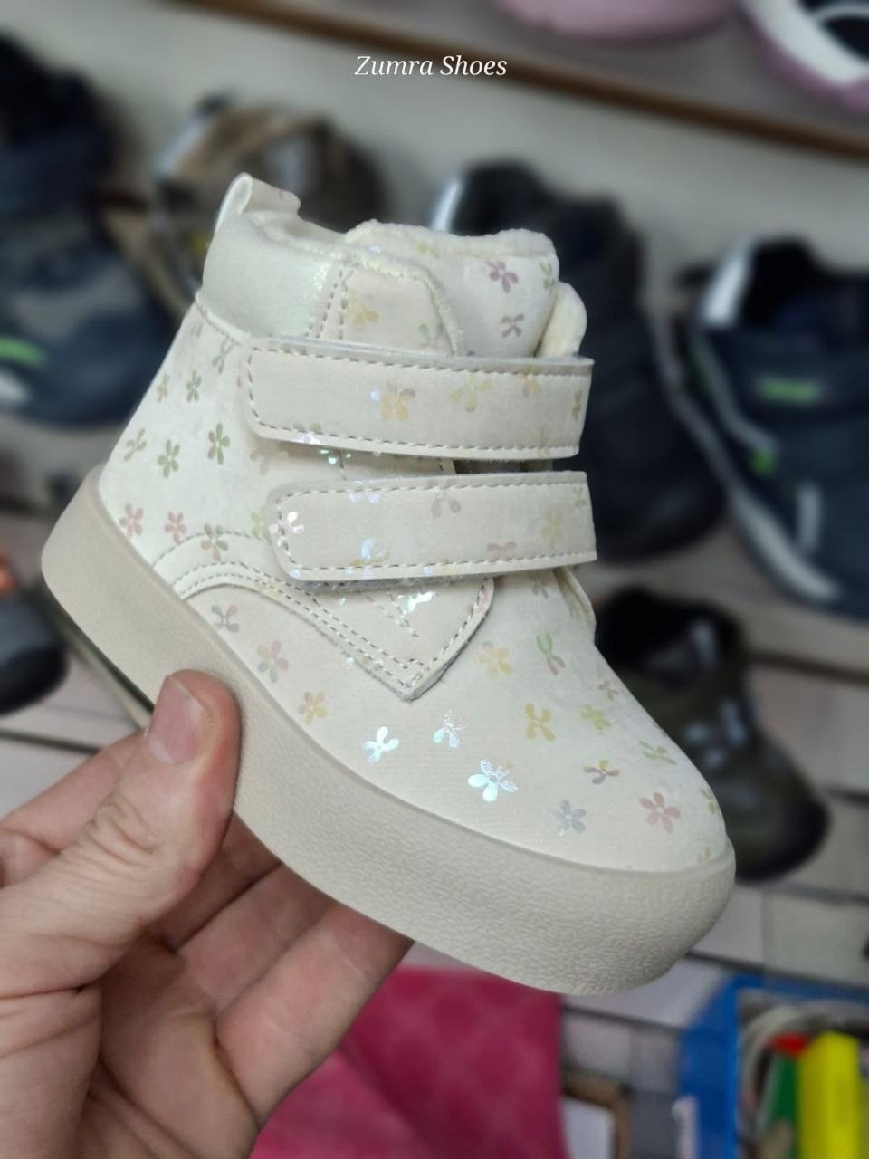 , детская,детские ботинки,ботинки девочкам,демисезонные ботинки