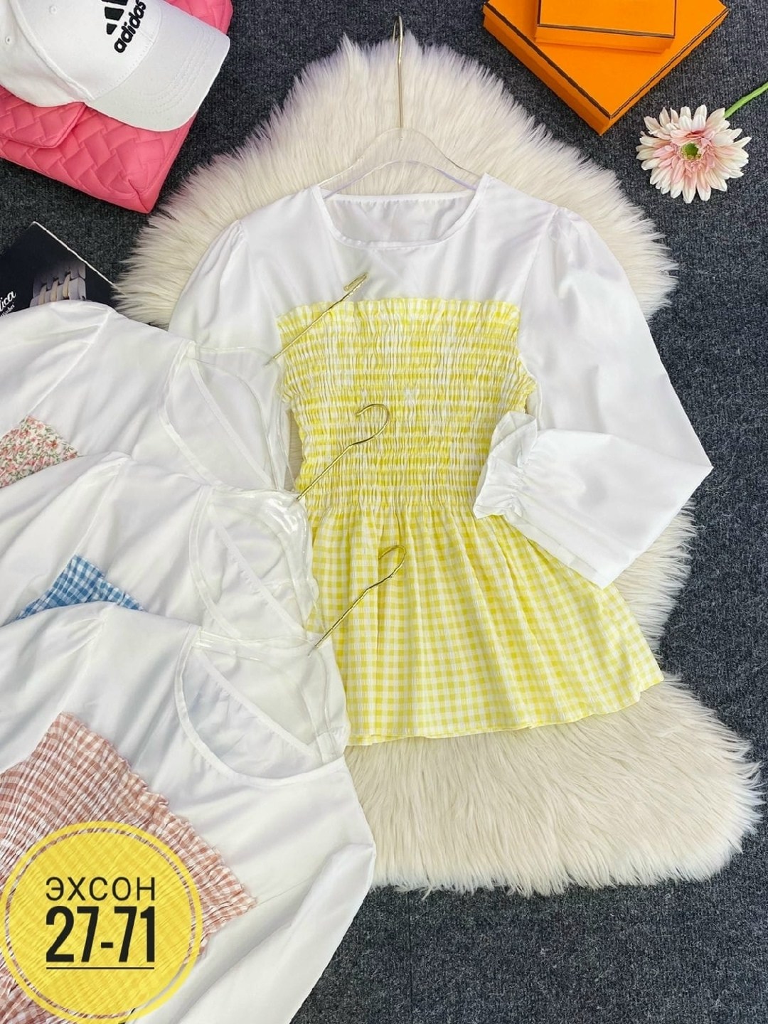 блузка женская,блузка модная,блузка женская блузка,женская кофта,женские блузки и рубашки