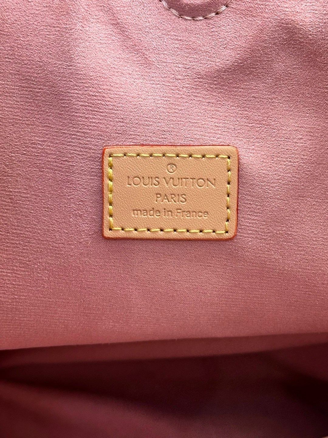 сумки луи виттон,сумка луи виттон женская,сумка хобо луи виттон,сумочка луи виттон,cумка louis vuitton