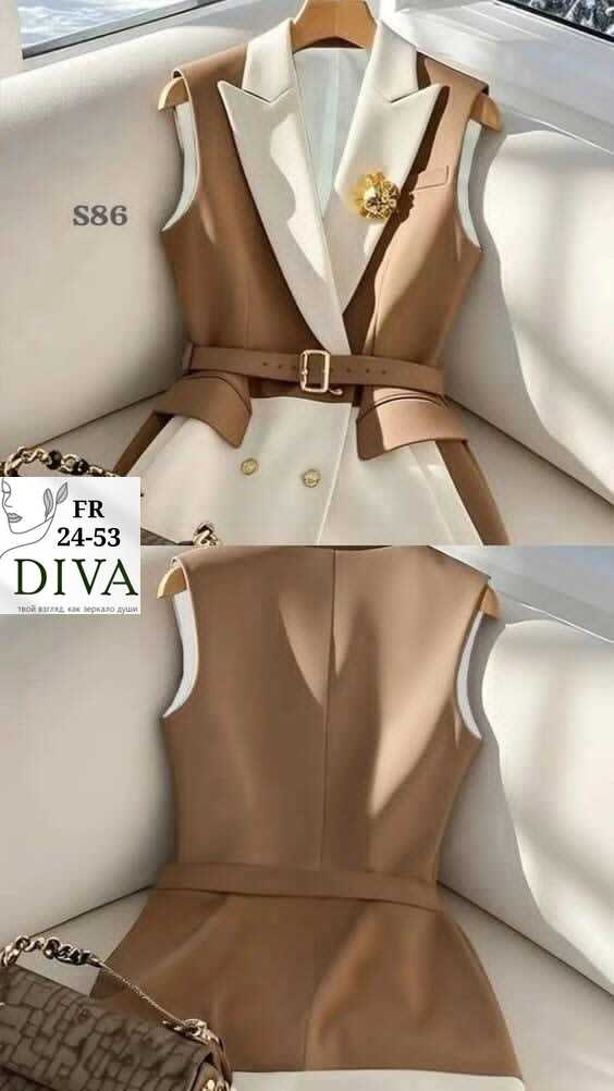 стильные наряды,жилет пиджак,женский жилет,мода стиль,жилет