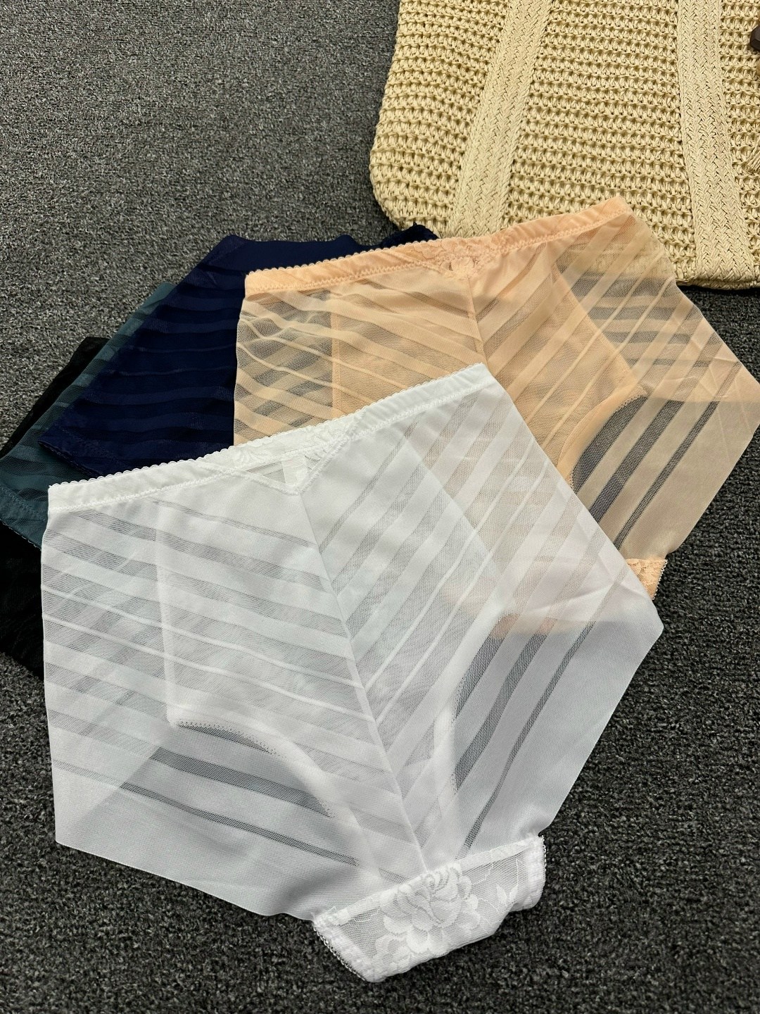 трусы женские 5 шт,трусы женски,женская трусы,комплект трусов,трусы оптом