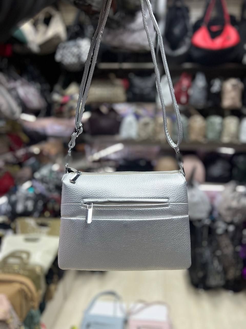 сумки,сумки женская,сумка эко,сумка эко кожа,модная сумка