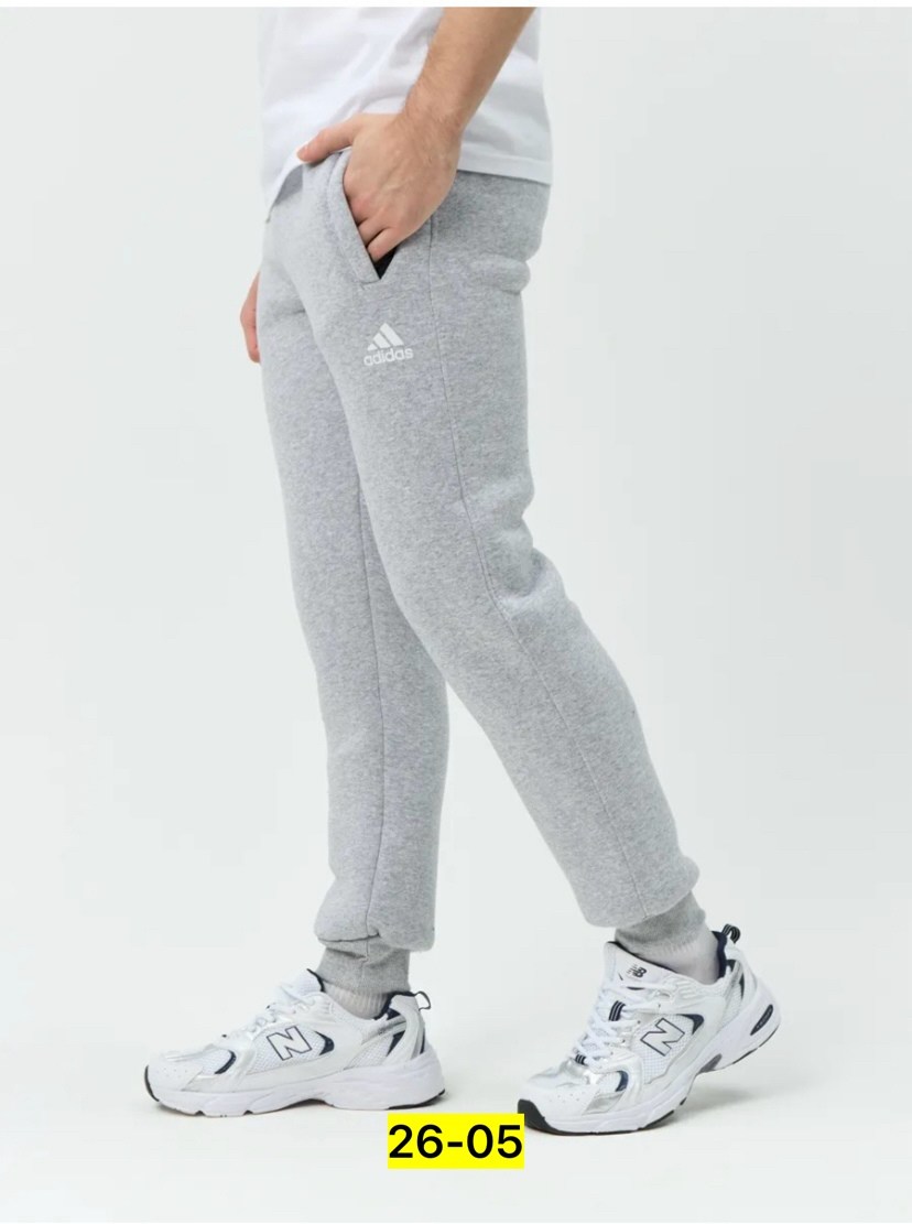 брюки спортивные adidas мужские,брюки мужские adidas,брюки спортивные adidas,брюки мужские с манжетами трико спортивное adidas,спортивные штаны мужские adidas