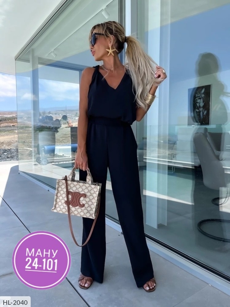 костюм женский летний с брюками палаццо,костюм брючный белый,костюм двойка женский брючный,женский костюм с брюками палаццо,брючный костюм женский летний