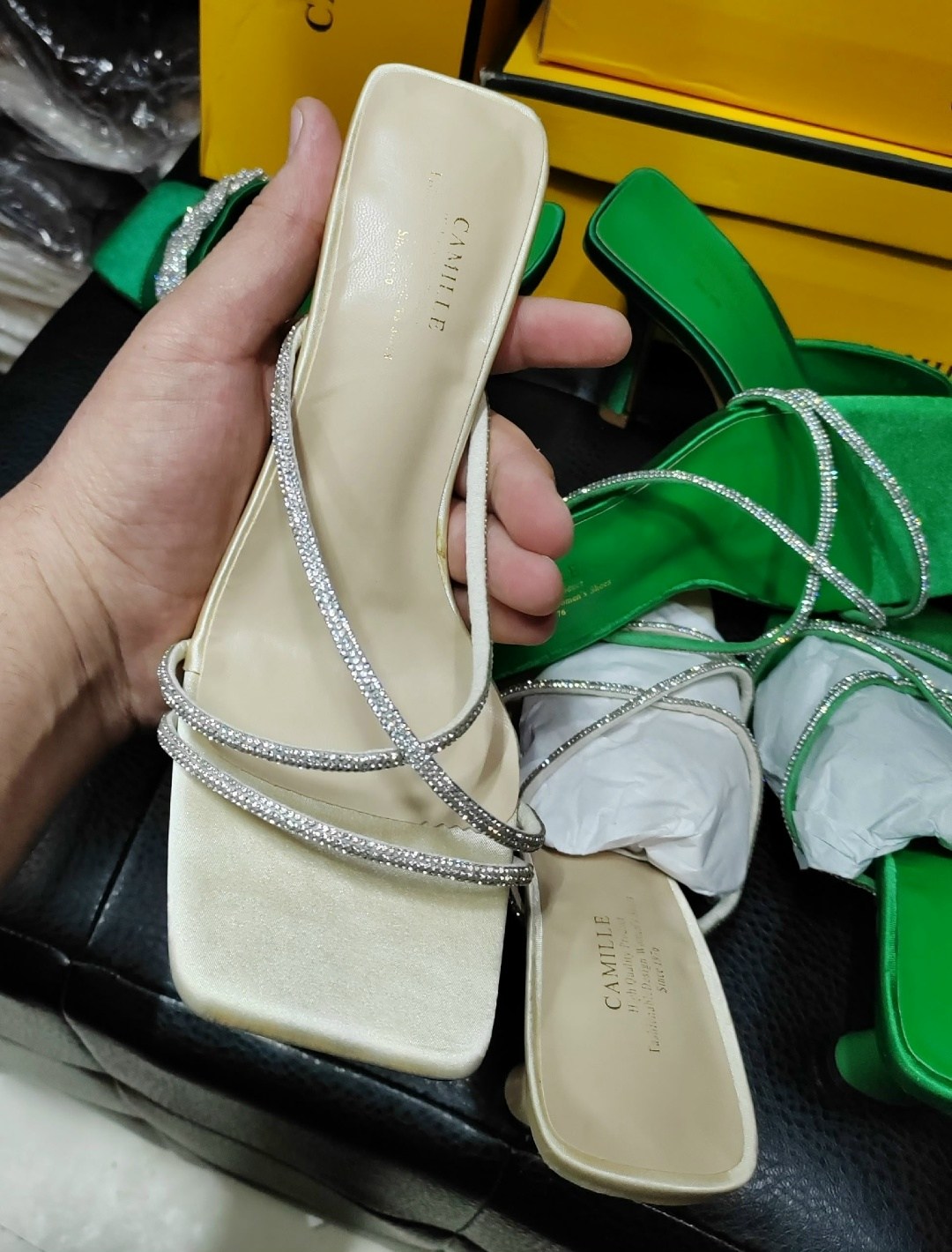 босоножки женские,модные босоножки,босоножки зеленые,босоножки на высоком каблуке,босоножки зара