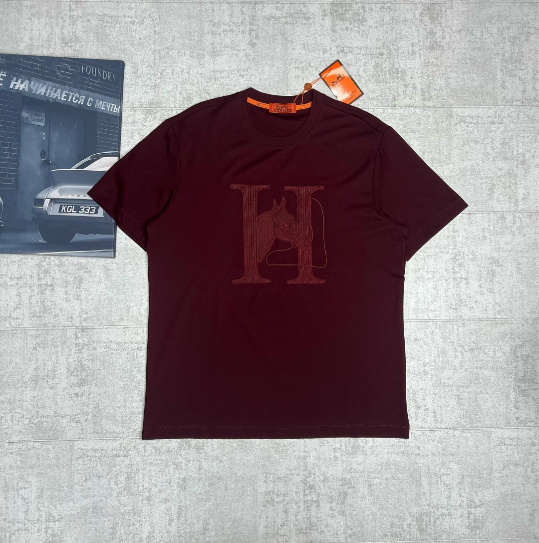 мужская футболка,футболка,коричневая футболка,футболки для мужчин,футболки мужские брендовые