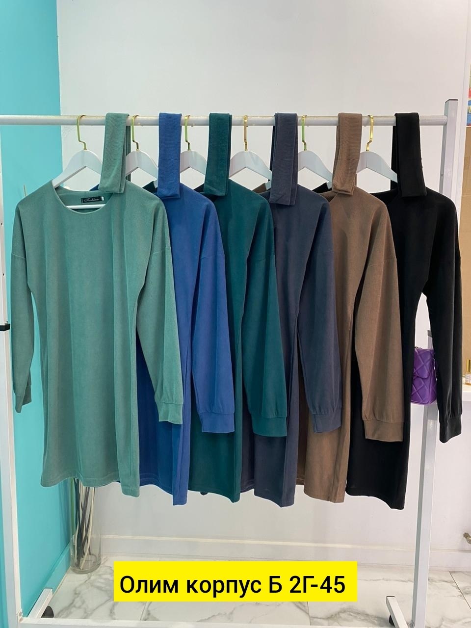 платье женское,платье,повседневные платья,платье с поясом,платья мини