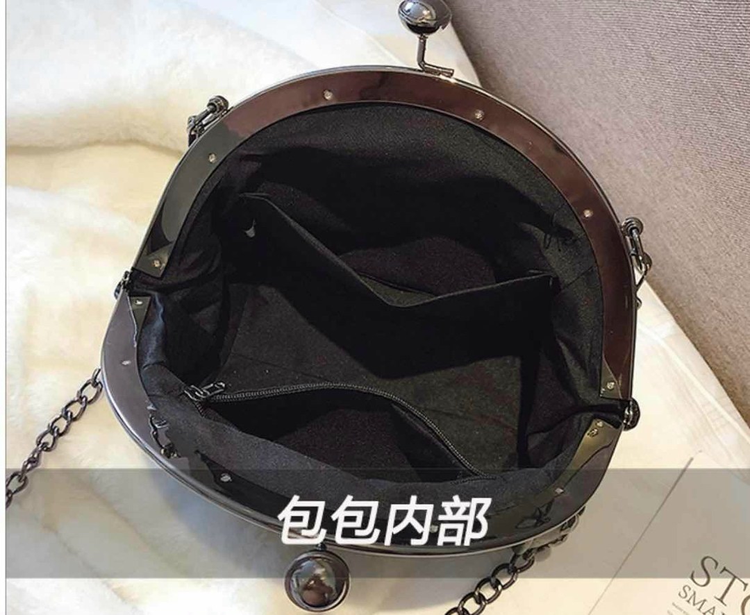 сумка женская с клепками,сумки женская,модная сумка,сумка через плечо с бахромой,сумка с цепочкой