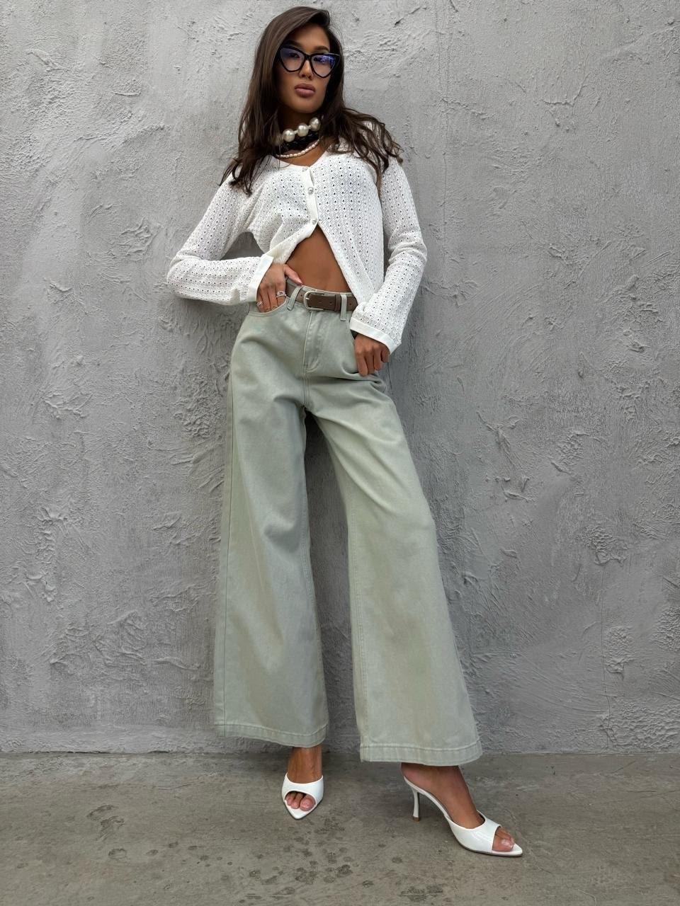 футболки женская оверсайз,футболка с кружевами,женская футболка,футболки оверсайз