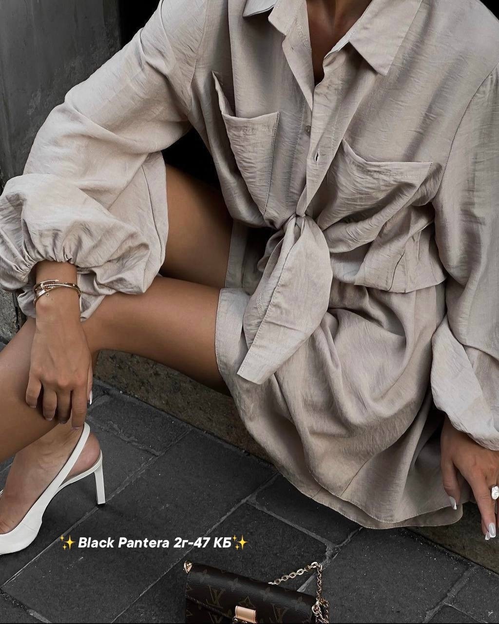 костюм шорты и рубашка,костюм женский летний с шортами и рубашкой,женский костюм с шортами,костюм женский,костюм женский с шортами и рубашкой