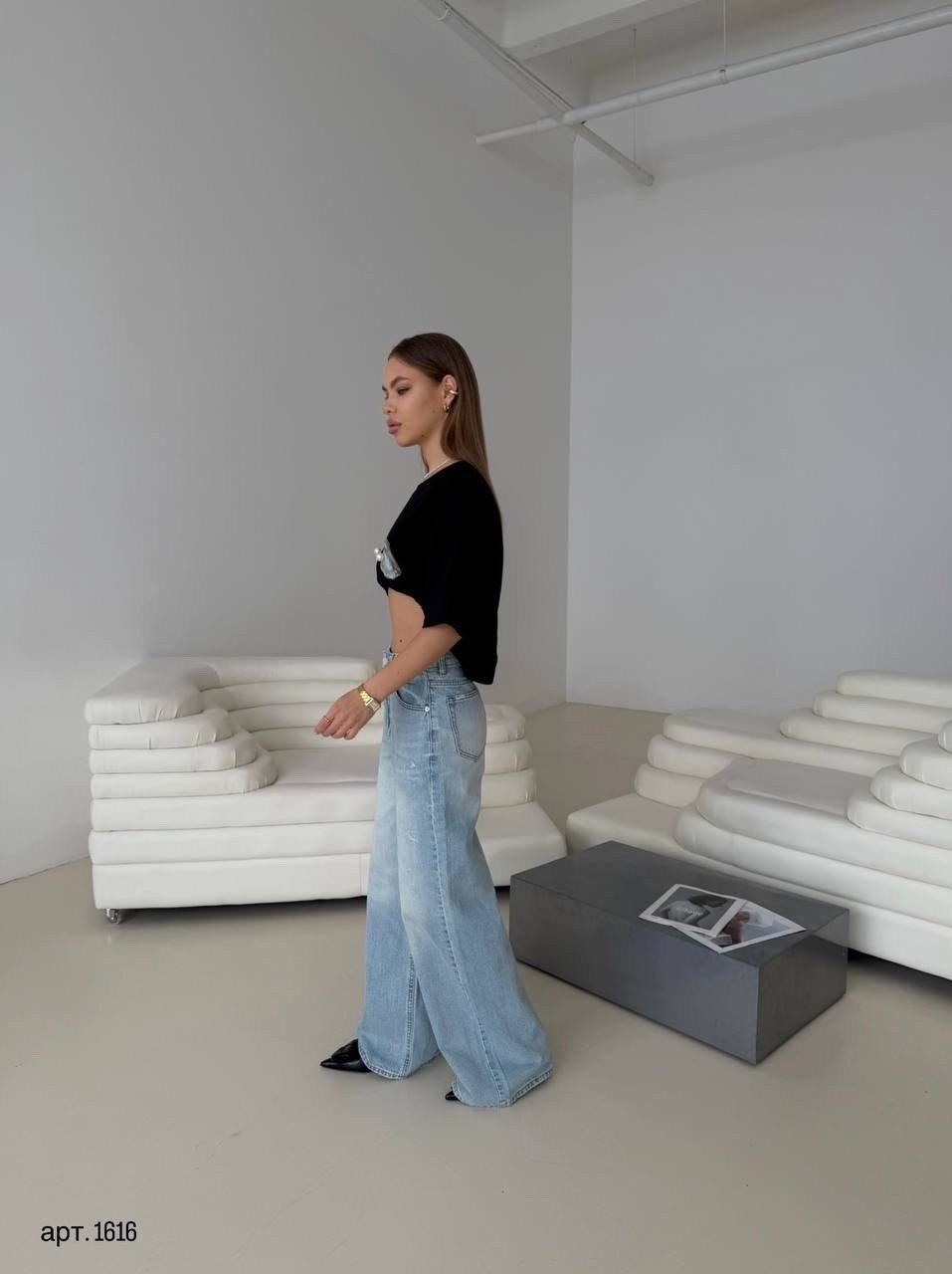 женские джинсы,вареные голубые джинсы incity,стильные джинсы,голубые джинсы,модные джинсы