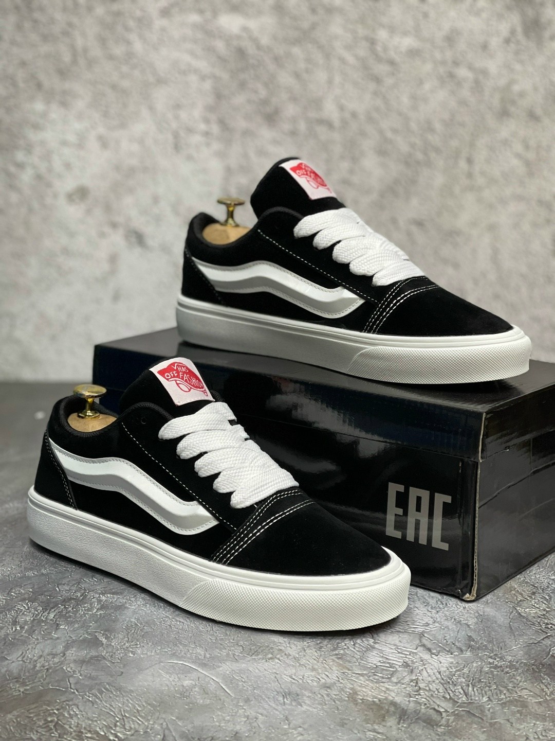 кеды vans,кроссовки мужские vans,,кроссовки vans knu skool,кроссовки vans