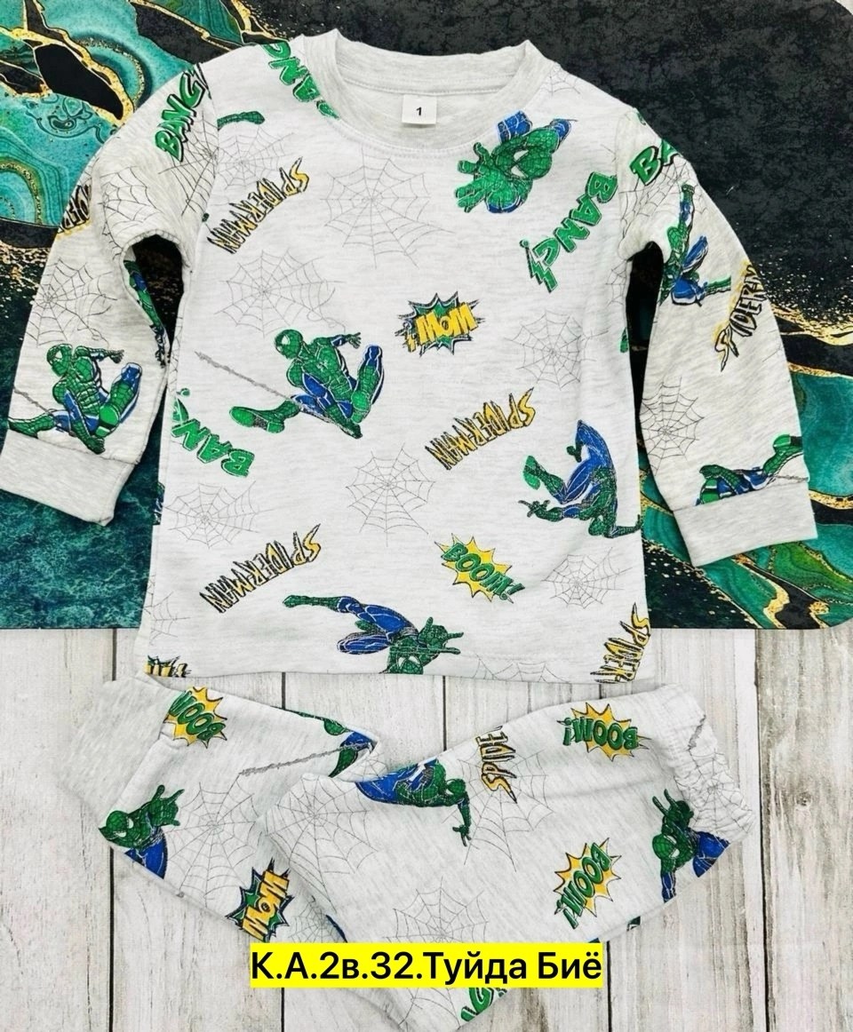 пижама детская,пижама для мальчика,детская пижама из хлопка,пижам,детская пижама для мальчика
