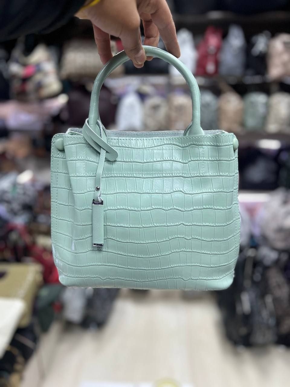 сумка женская,сумка,сумки женская сумка,белая сумка женская,белая сумка