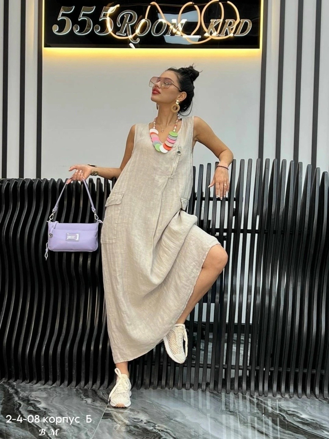 женские сарафаны,платье сарафан,сарафан,повседневные платья,платья