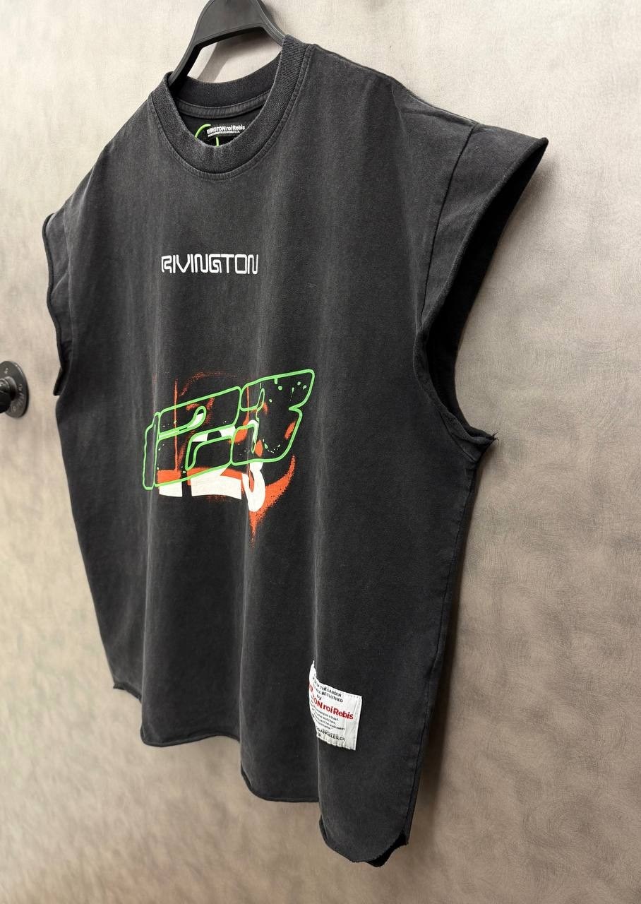 мужские джинсы,джинсы широкие,оригинальная одежда,футболка оверсайз с