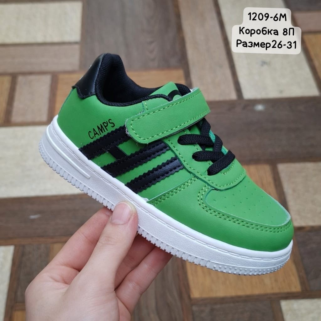 детские кроссовки,кеды детские кроссовки для мальчика для девочки,,кроссовки baas,кроссовка детская