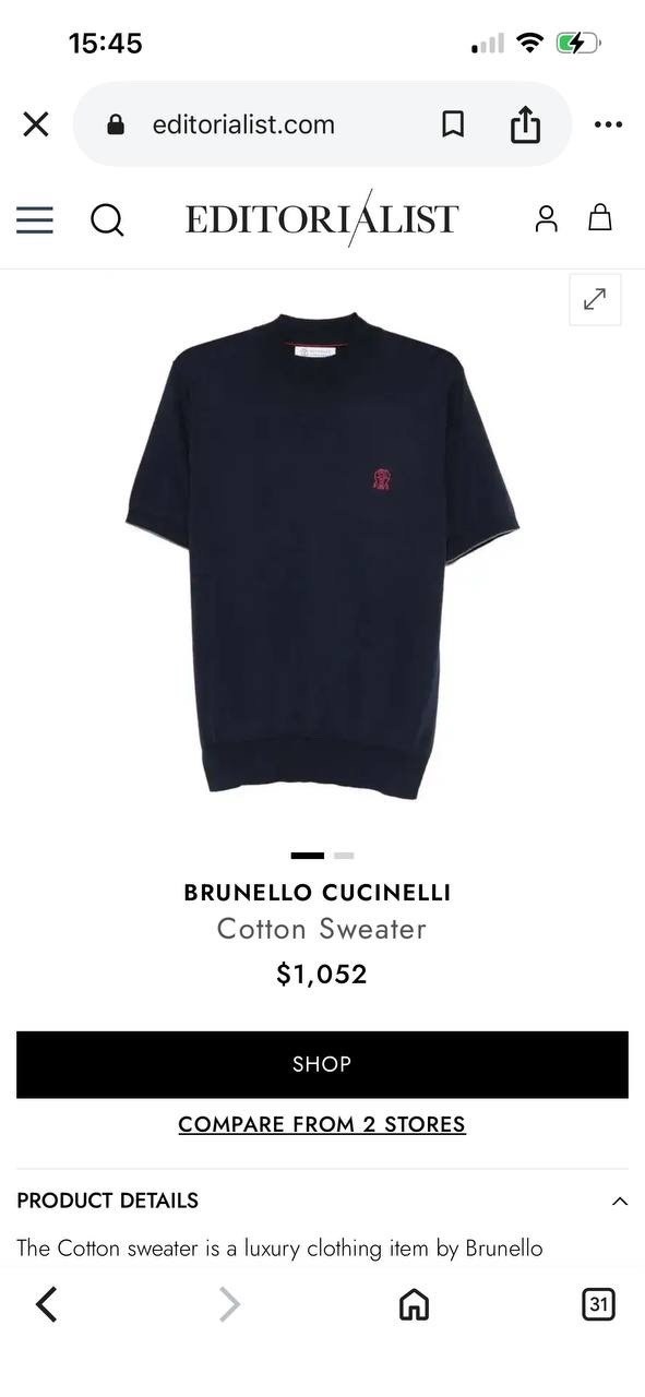 мужская футболка,мужская мода,трикотажная футболка,футболка поло мужская,одежда поло